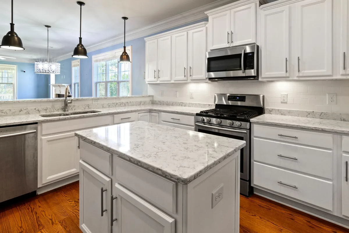 Filth & Squalor Cleanup in Belchertown, MA