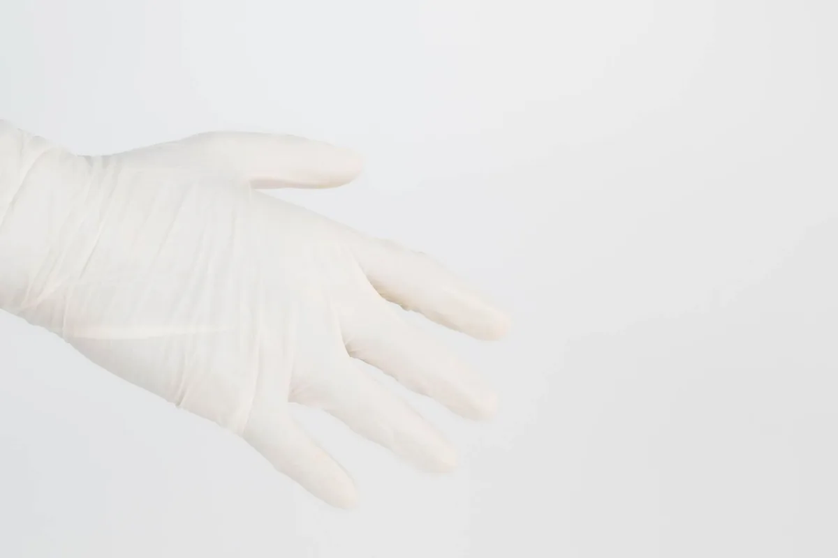 Bodily Fluid Cleanup in Belchertown, MA
