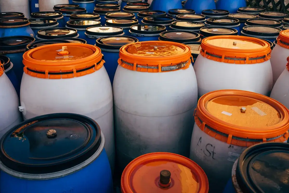 Medical Waste Removal in Belchertown, MA